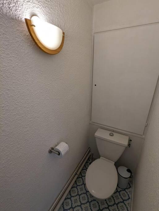 Central Spacious Flat With Private Parking Chamonix Ngoại thất bức ảnh