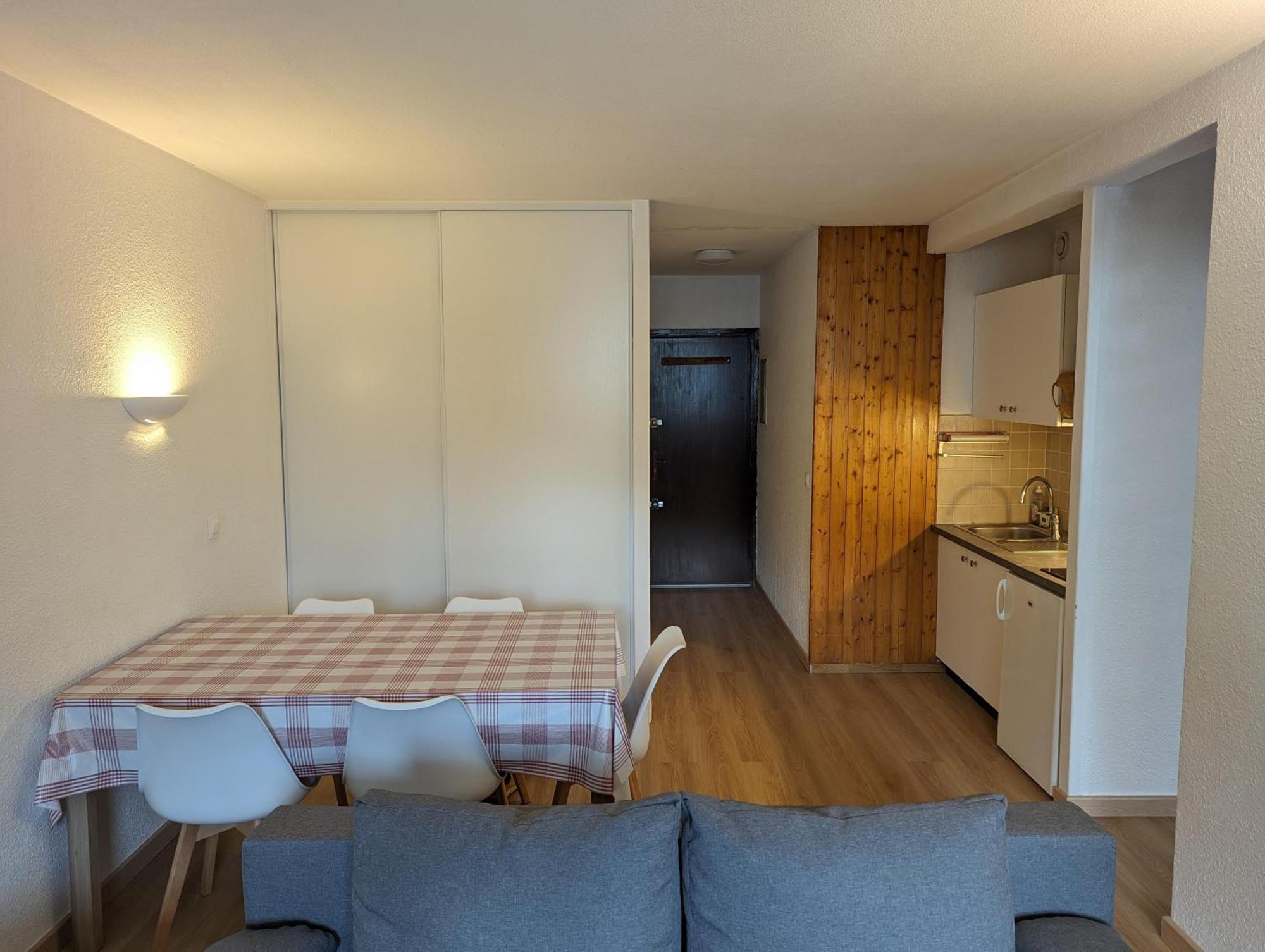 Central Spacious Flat With Private Parking Chamonix Ngoại thất bức ảnh