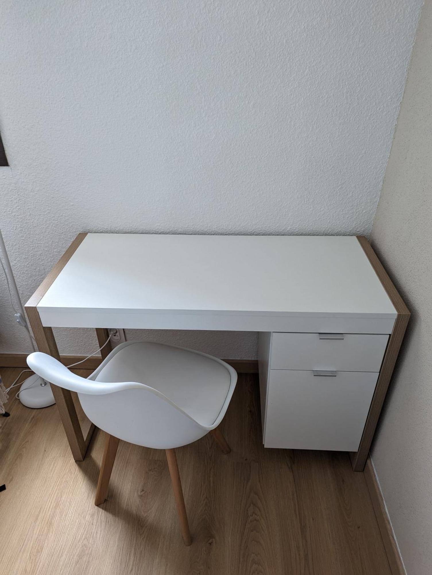 Central Spacious Flat With Private Parking Chamonix Ngoại thất bức ảnh